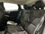 V40 T3 キネティック 修復歴無し