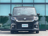 店舗にて現車の確認もいただけますので、お電話で在庫のご確認の上是非ご来店くださいませ!!!