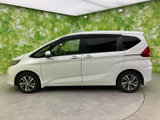 フリード 1.5 G ホンダセンシング 
