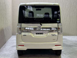 走行テスト済み!安心しておのりいただける車両のみ販売しております!