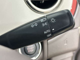 お車の販売だけではなく、お車の買い取りだけもさせていただいております!