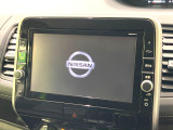 セレナ 2.0 ハイウェイスターG プロパイロットエディション 