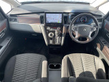 純正10型ナビ フルセグTV 全周囲カメラ 両側パワースライドドア パワーバックドア レーダークルーズコントロール 衝突軽減 パドルシフト シートヒーター パワーシート ETC LEDヘッドライト