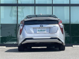 店舗にて現車の確認もいただけますので、お電話で在庫のご確認の上是非ご来店くださいませ。