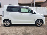 下取・買取も行っております!査定・お見積りいたします☆