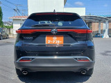 同業者様への販売はお断りさせていただきます。車検無し車両の場合は、車検を取得したお支払総額で表示しております