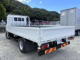 ☆トラック専門店!!当社のHPも是非ご覧ください。https://www.glion-truck.com