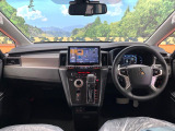 デリカD:5 2.2 P 4WD 