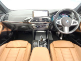 X3  xDrive 20d Mスポーツ