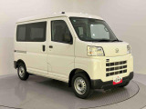 ご覧いただくタイミングによっては、掲載中の車両でも商談が入っていたり、更新・反映の時差があるため売約済みになっている場合がございます。
