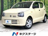 ディスプレイオーディオ 衝突軽減装置 ドラレコ コーナーセンサー ETC