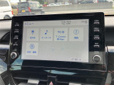 支払総額や諸費用が明瞭に提示されているため、予算に合わせた車選びがスムーズです。格安のコミコミ車両から高年式の状態の良い車両まで、コストパフォーマンスに優れたラインナップが魅力です。