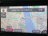 ◆北海道、東北、関東、中部、関西、中国、四国、九州、沖縄、全国各地どこからでも対応可能です!!お気軽にガリバーにお気軽にご相談ください!!