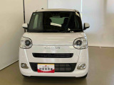 県内6店舗にて常時100台以上ダイハツ車を展示中です!