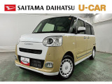 試乗、展示で使われていた走行1414キロキャンバスです。見ていきましょ(^^♪