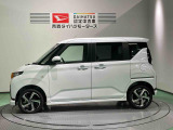 ご覧いただきありがとうございます!安心保証付きの展示車を多数揃えておりますのでお気軽にお尋ねください。