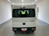 ハイゼットカーゴ  デラックス 4WD