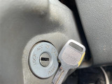 ◆【お問い合わせください】写真の内容に関してやおクルマ購入までの流れなどご不明点、ご質問等がございましたらお気軽にガリバー店舗までお問い合わせください。