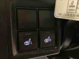せっかくまとまったお金を使うのならカードでポイントを貯めた方がお得です。