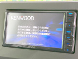 デリカミニ G 