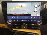 G-Linkでコンシェルジュサービス、緊急時のヘルプネット、セキュリティー追跡システムまで充実しております。