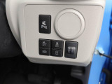 中古車は一物一価、同じようなお車でも、整備状況、外内装の状態など様々です。