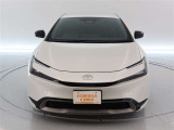 プリウス 2.0 Z E-Four 4WD 