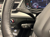 ◆LIBERALAは、輸入車選びの新たなスタイルを提案するインポート・セレクト・ブランドです。オーナー様となる方がクルマから直接感じる感性を第一にした、最良の一台との出会いをコーディネートいたします。