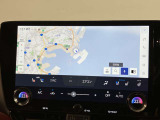 寛ぎながらお車選びができるアットホームな雰囲気の中、魅力溢れる1台をご案内いたします。