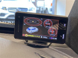 ◆全国納車可能です。納車方法及び費用につきましては、お気軽にコーディネーターまでご相談ください。遠方のご納車の際も我々がしっかりサポートさせて頂きます。お気軽にスタッフまでご相談下さい。