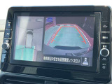 デイズ ハイウェイスター Gターボ プロパイロットエディション 