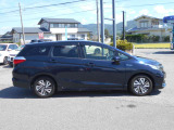 下取り・買取にも力をいれております。下取り・買取のお車のある方は是非一度、詳細をご連絡ください。