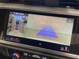 ◆LIBERALAは、輸入車選びの新たなスタイルを提案するインポート・セレクト・ブランドです。オーナー様となる方がクルマから直接感じる感性を第一にした、最良の一台との出会いをコーディネートいたします。