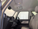 中古車なら同じ予算で新車を買うより、ワンランクもツーランクも上のグレードを選ぶことも可能です♪