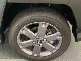 納車後の点検、車検などアフターサービスもお任せください!