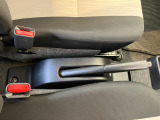 機能、内装・外装の状態、走行距離、修復歴の有無など、細部まで徹底して検査しています!