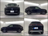 U-Select車は1年間、U-Select Premium車は2年間、走行距離無制限の保証をお付けいたします☆