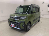 見積、在庫の確認などオンラインでも承っております。遠方のお客様も何なりとお問い合わせください。ただし、ご購入の前に現車での確認をお願いしております。あらかじめご了承くださいませ。