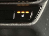 ご覧いただきありがとうございます。車両詳細等お気軽に店舗スタッフまでお問い合わせください。通話無料の専用フリーダイヤルもご用意しております【0078-6003-198792】ぜひご利用くださいませ。
