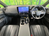NX 350h Fスポーツ 