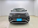 VWは小さな車も、大きな車も、平等です。クラスによって品質や安全性に差を付けない。ボディ剛性と精度、重厚なドアの音はどの車種も共通です。是非一度体感してみて下さい。