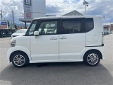 ◆北は北海道から南は沖縄まで、ご購入いただいたお車は全国にご納車が可能です!お電話、メール、動画などでリモートでお車のご案内も可能です!親切、丁寧に対応させて頂きますのでお気軽にご相談ください!