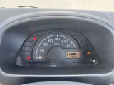 走行距離は36991kmです。