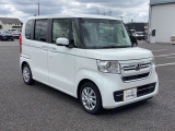 ☆個別撮影サービス中☆遠方・お忙しい等々でお車を観に来られる事が困難なお客様の為に、気になるポイントを個別に撮影させて頂きます☆シートの状態やキズの箇所等、お客様目線で行います☆