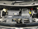 親切・丁寧な専門メカニックスタッフが応対!・車検・点検整備・事故等の修理などアフターサービスも安心。お車のカスタマイズもネクステージのサービススタッフまでご相談ください!