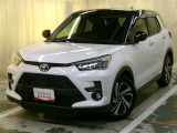 年式・走行距離・お値段「いい感じ」の中古車発見!!