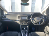 ◆全国納車可能です。納車方法及び費用につきましては、お気軽にコーディネーターまでご相談ください。遠方のご納車の際も我々がしっかりサポートさせて頂きます。お気軽にスタッフまでご相談下さい。