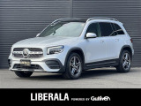 ◆LIBERALAは、輸入車選びの新たなスタイルを提案するインポート・セレクト・ブランドです。オーナー様となる方がクルマから直接感じる感性を第一にした、最良の一台との出会いをコーディネートいたします。