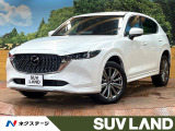 禁煙車 10型ナビ BOSEサウンド 全周囲カメラ シートエアコン
