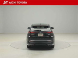 ハイブリッド車を買うならトヨタの『TOYOTA認定中古車』!保証は、初度登録年月より起算して10年間、累計走行距離20万キロ迄。更に、ロングラン保証が1年付で安心安全です♪